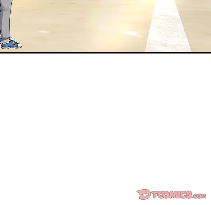 漫画《单亲老爸不好当》第45话第66张图