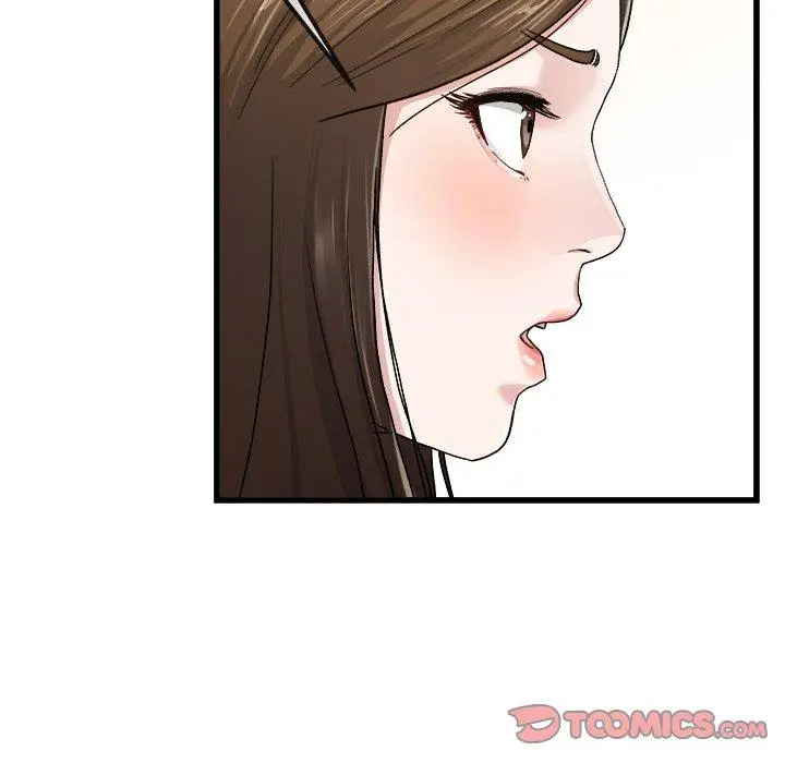 漫画《单亲老爸不好当》第45话第82张图