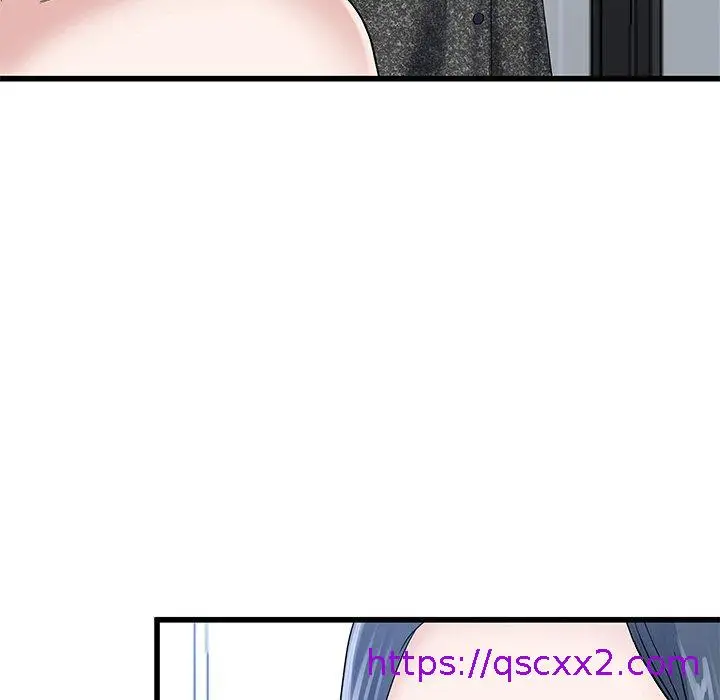 漫画《单亲老爸不好当》第50话第17张图
