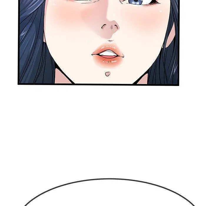 漫画《单亲老爸不好当》第50话第46张图