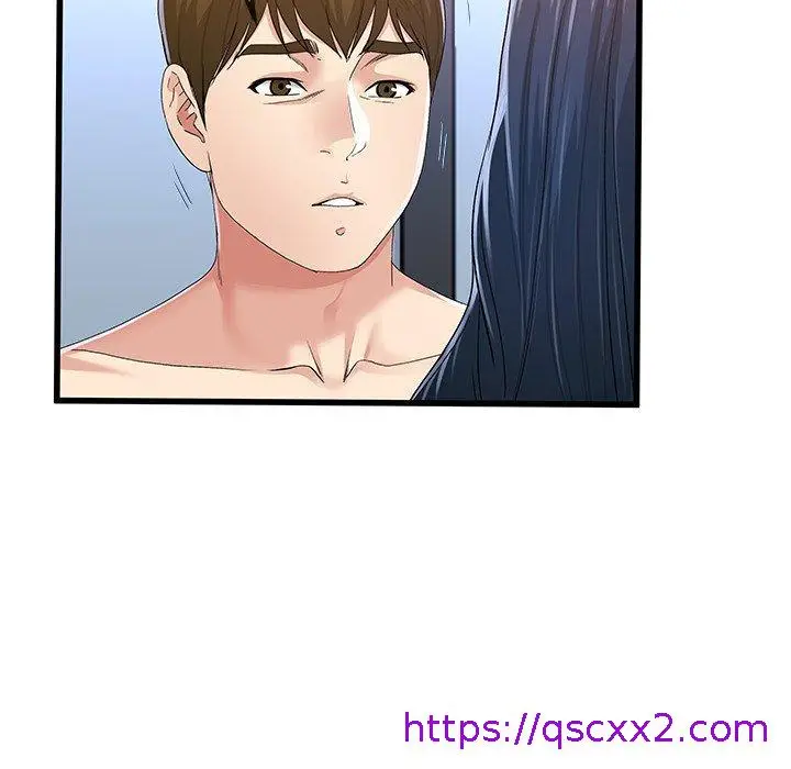 漫画《单亲老爸不好当》第50话第49张图