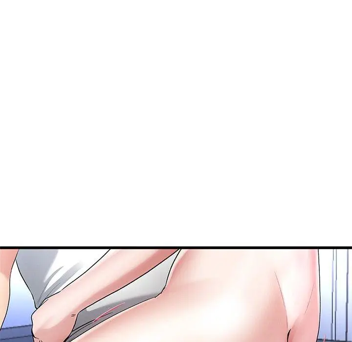 漫画《单亲老爸不好当》第49话第27张图