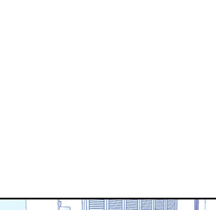 漫画《单亲老爸不好当》第49话第30张图