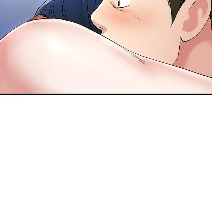 漫画《单亲老爸不好当》第49话第39张图