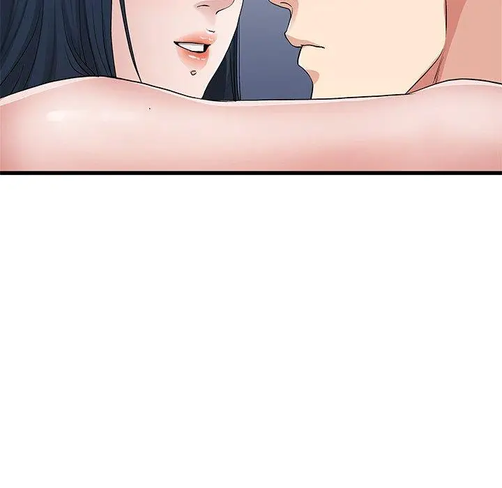 漫画《单亲老爸不好当》第49话第47张图