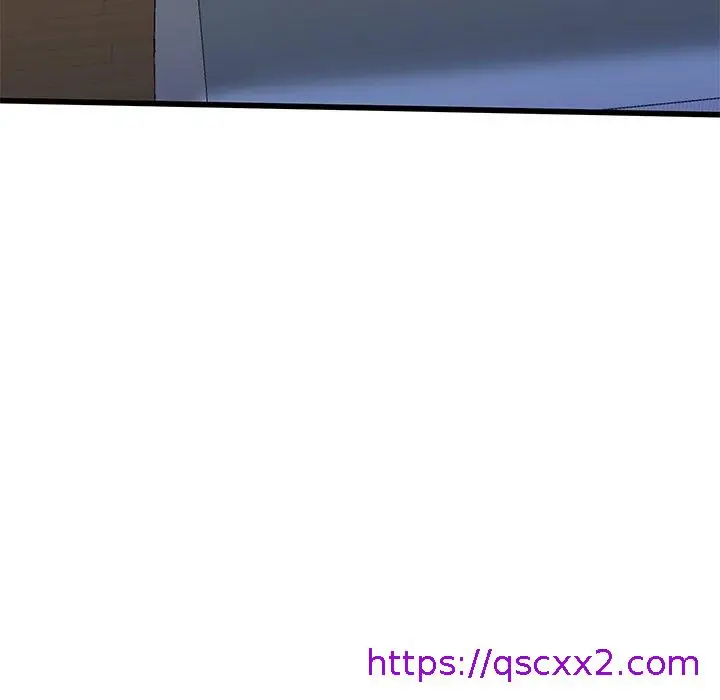 漫画《单亲老爸不好当》第49话第49张图