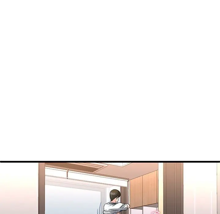 漫画《单亲老爸不好当》第49话第51张图