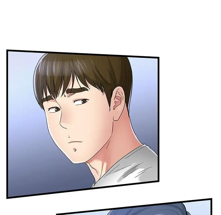 漫画《单亲老爸不好当》第49话第6张图