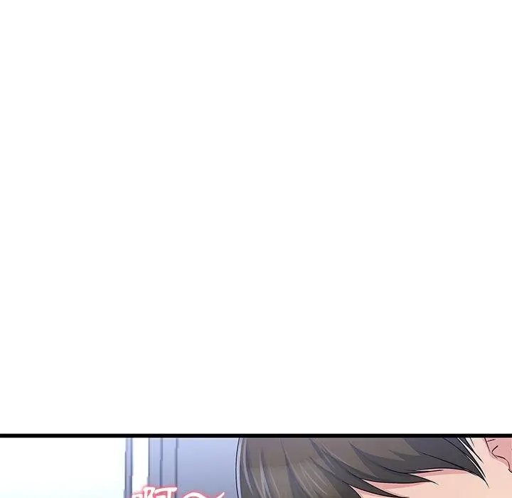漫画《单亲老爸不好当》第49话第63张图