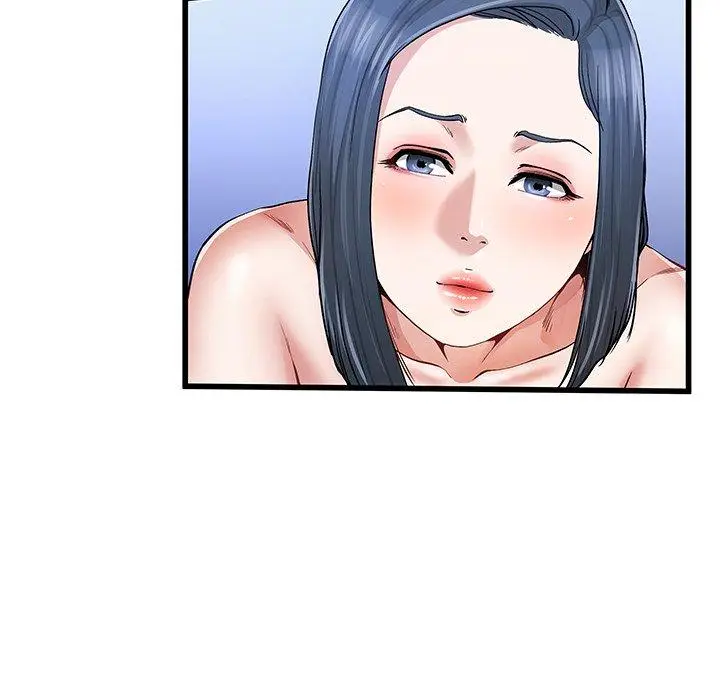 漫画《单亲老爸不好当》第49话第7张图