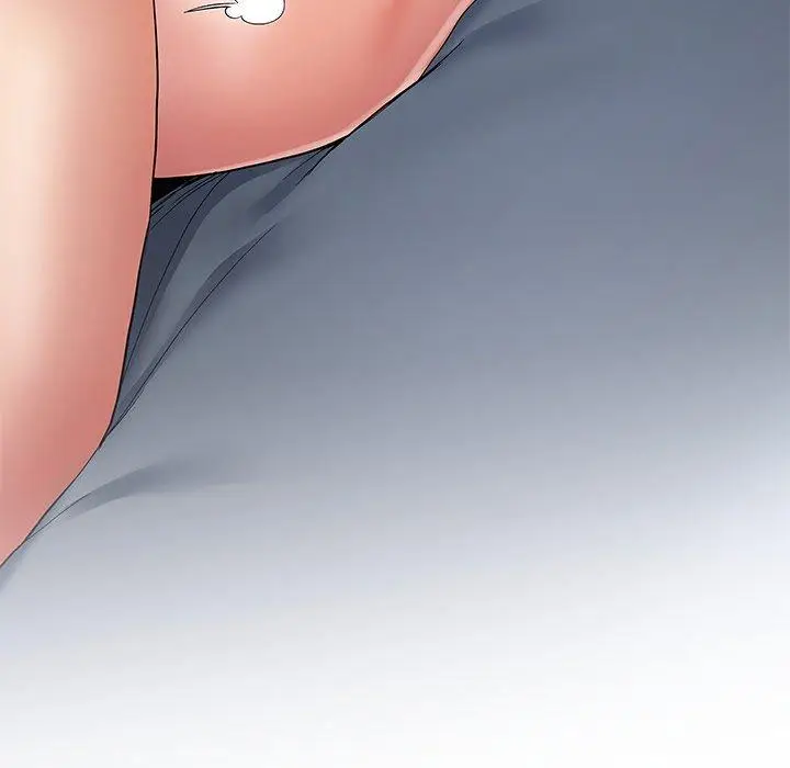漫画《单亲老爸不好当》第49话第72张图