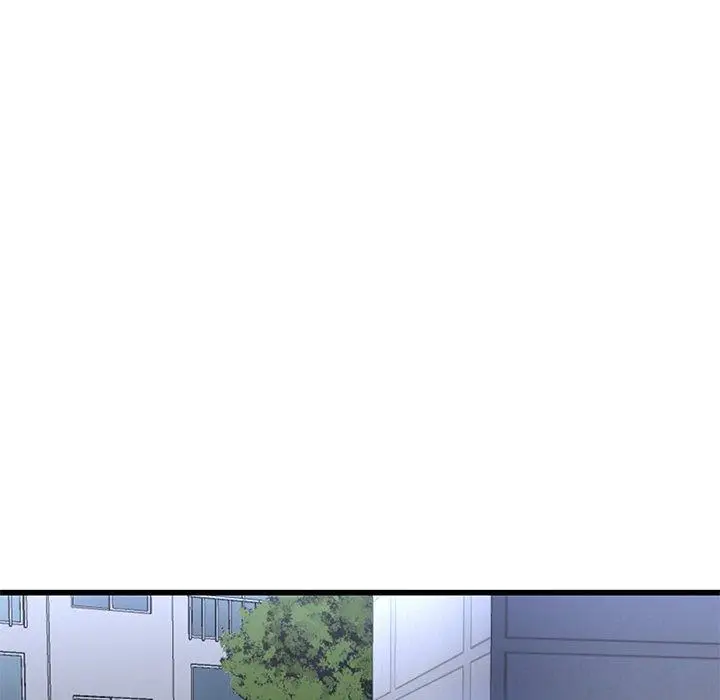 漫画《单亲老爸不好当》第49话第92张图