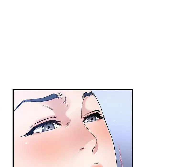 漫画《单亲老爸不好当》第49话第99张图