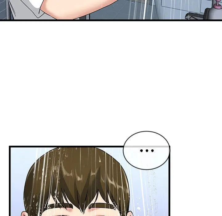 漫画《单亲老爸不好当》第35话第31张图