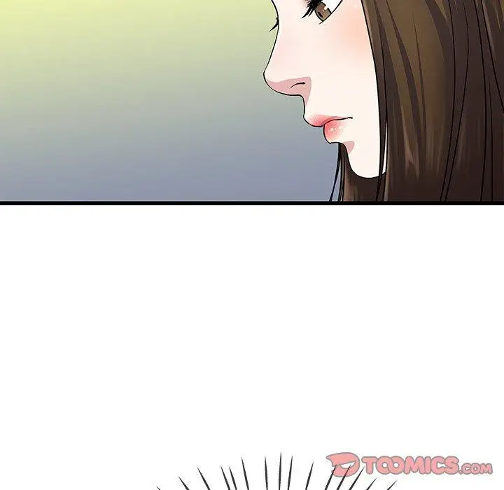 漫画《单亲老爸不好当》第35话第58张图