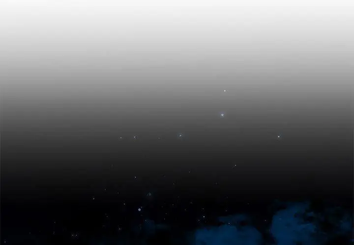 漫画《单亲老爸不好当》第41话第3张图