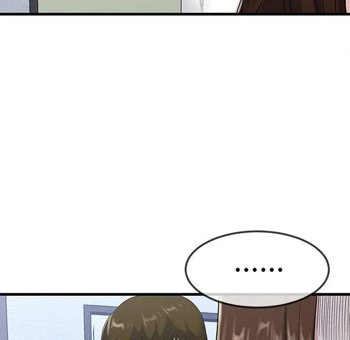 漫画《单亲老爸不好当》第37话第28张图
