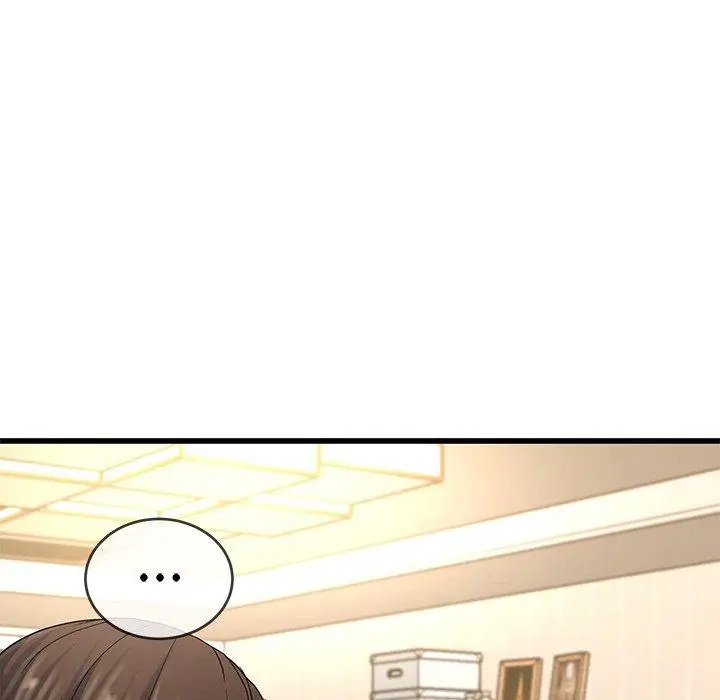 漫画《单亲老爸不好当》第37话第43张图
