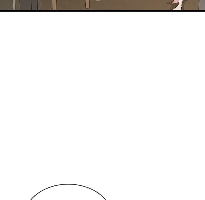 漫画《单亲老爸不好当》第37话第48张图