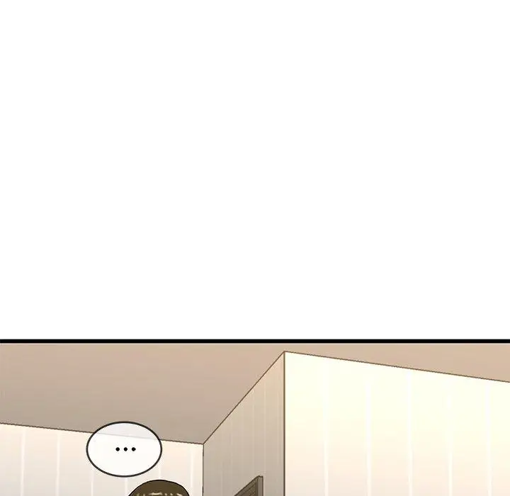 漫画《单亲老爸不好当》第37话第52张图