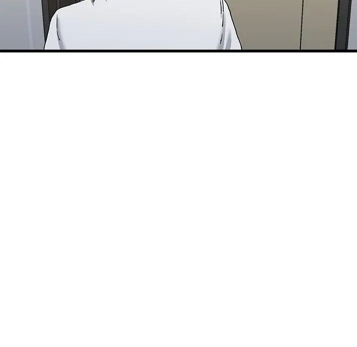 漫画《单亲老爸不好当》第37话第91张图