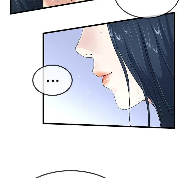 漫画《单亲老爸不好当》第42话第30张图