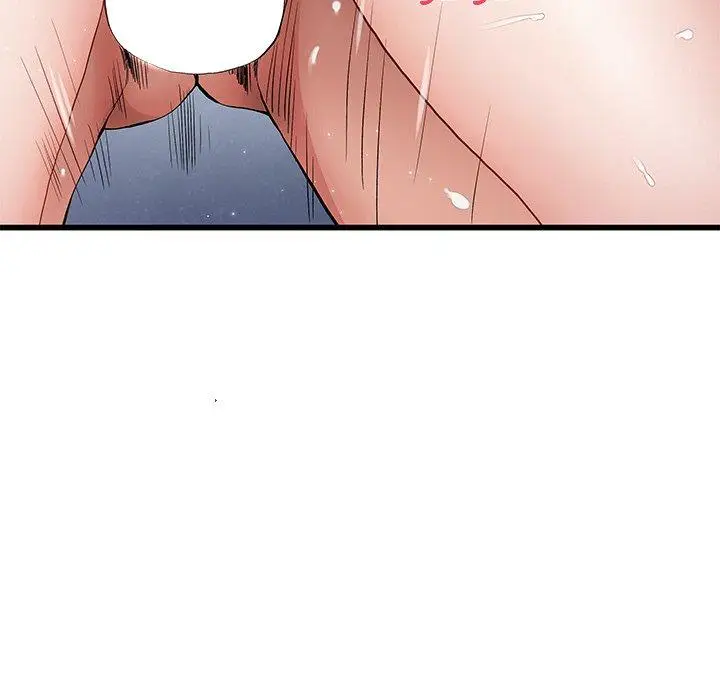 漫画《单亲老爸不好当》第42话第54张图