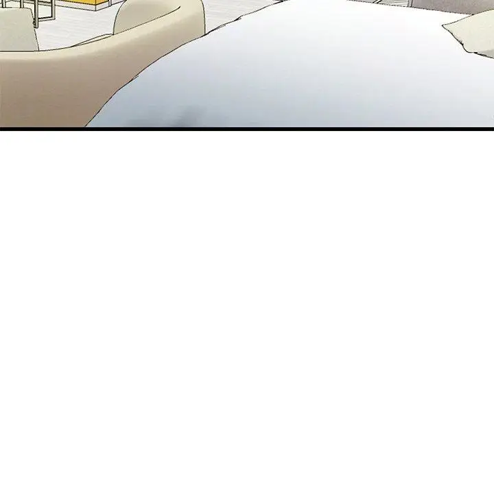 漫画《单亲老爸不好当》第42话第63张图