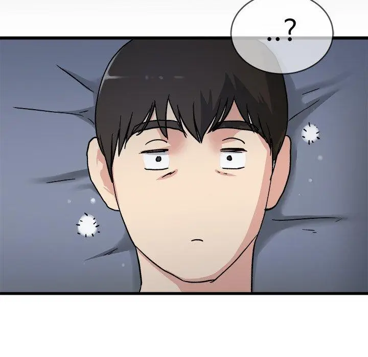 漫画《单亲老爸不好当》第32话第119张图