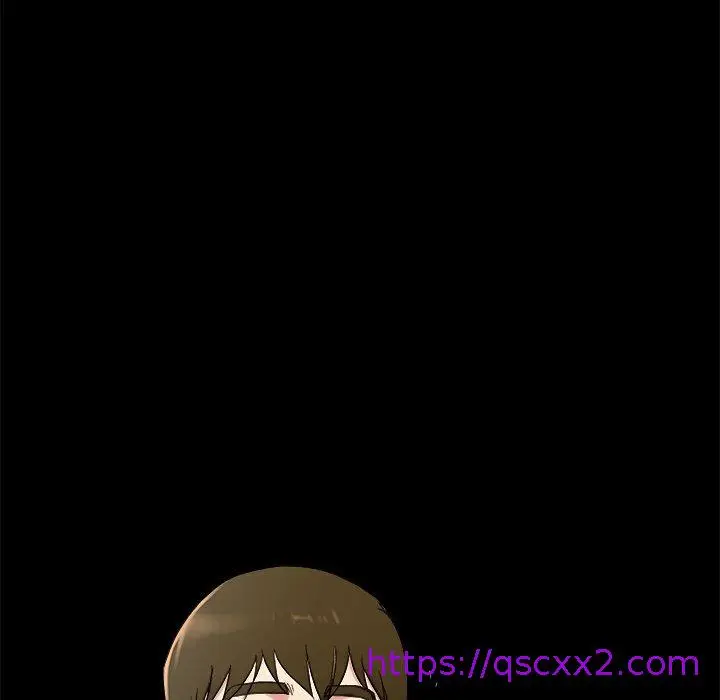 漫画《单亲老爸不好当》第32话第17张图
