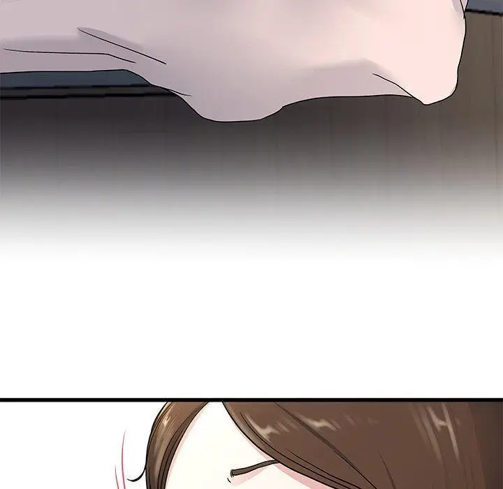 漫画《单亲老爸不好当》第38话第107张图