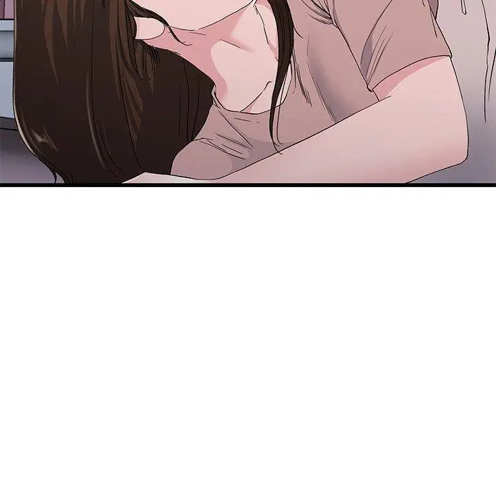 漫画《单亲老爸不好当》第38话第22张图