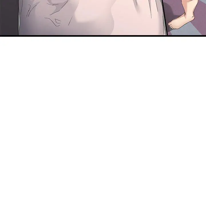 漫画《单亲老爸不好当》第38话第24张图