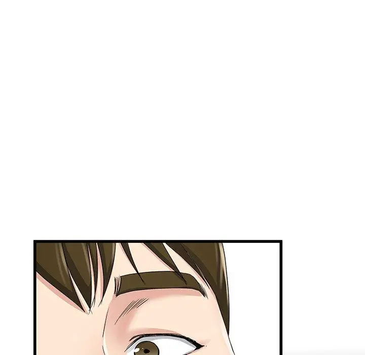 漫画《单亲老爸不好当》第38话第44张图