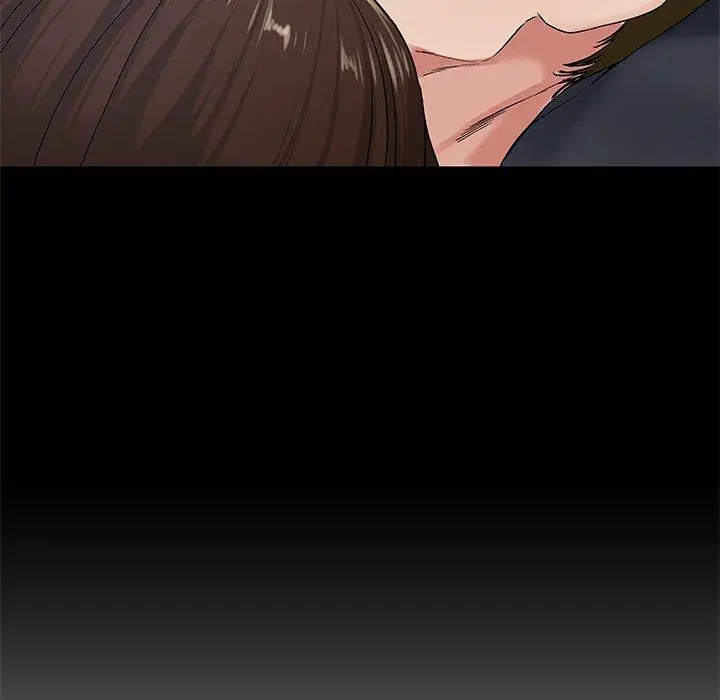漫画《单亲老爸不好当》第39话第46张图