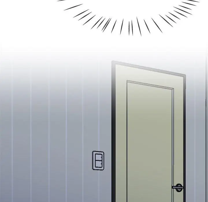 漫画《单亲老爸不好当》第34话第16张图