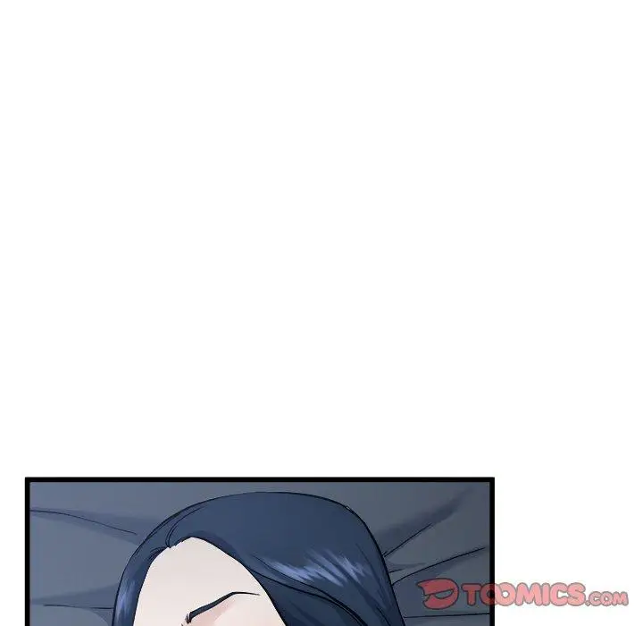 漫画《单亲老爸不好当》第34话第18张图