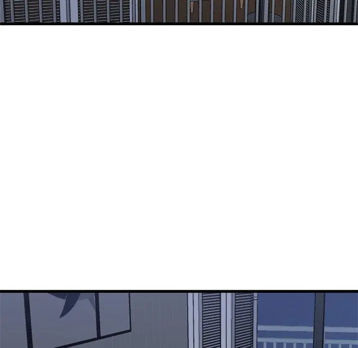漫画《单亲老爸不好当》第34话第27张图