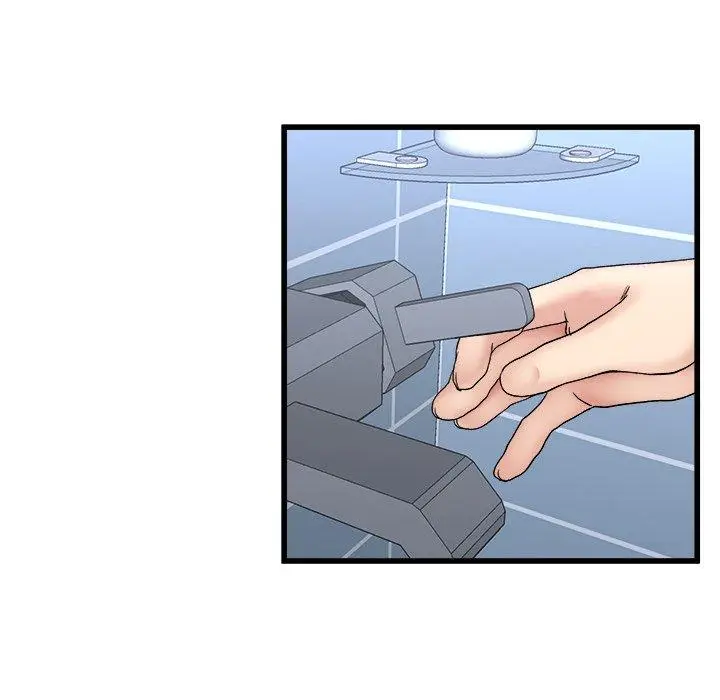 漫画《单亲老爸不好当》第34话第91张图