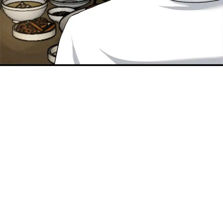 漫画《单亲老爸不好当》第33话第54张图