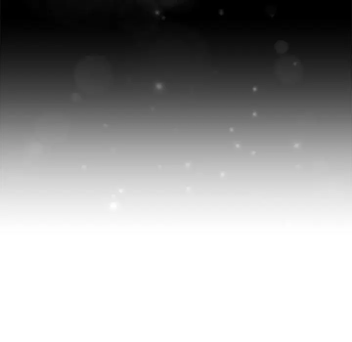 漫画《单亲老爸不好当》第33话第72张图