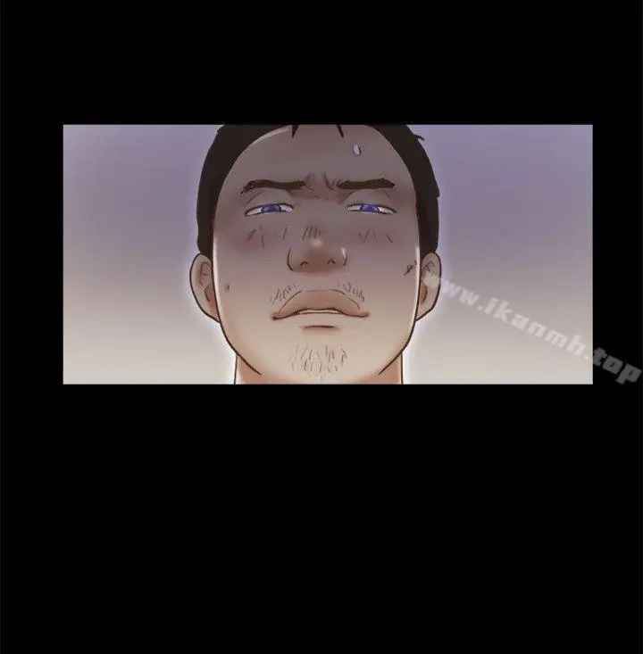 漫画《She：我的魅惑女友》第75话第4张图