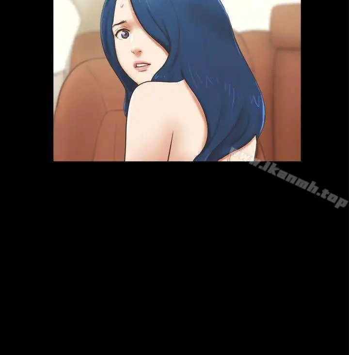 漫画《She：我的魅惑女友》第58话第10张图