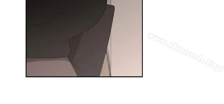 漫画《大叔》第23话第18张图
