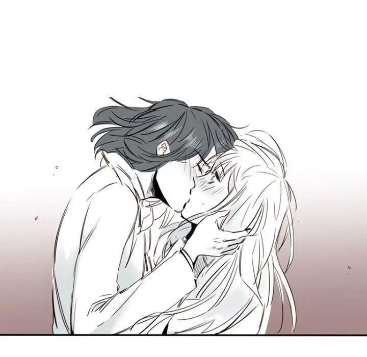 漫画《伊卡洛斯》第9话第44张图