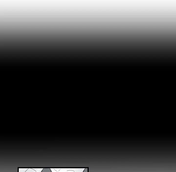 漫画《伊卡洛斯》第9话第48张图