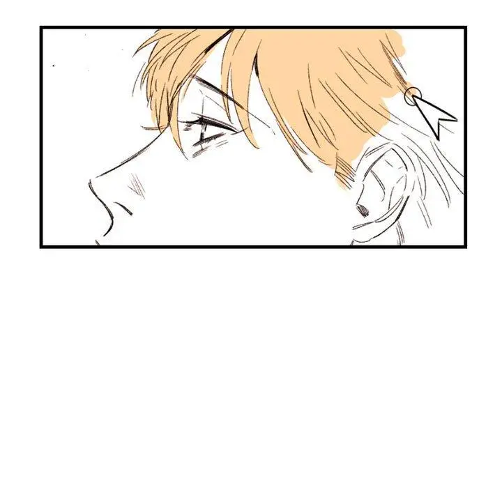 漫画《伊卡洛斯》第9话第54张图