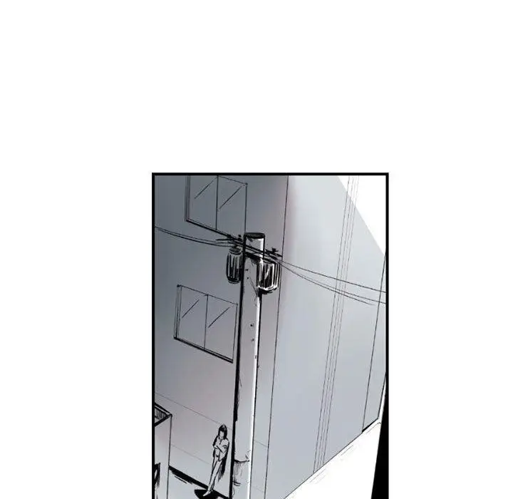漫画《伊卡洛斯》第4话第39张图