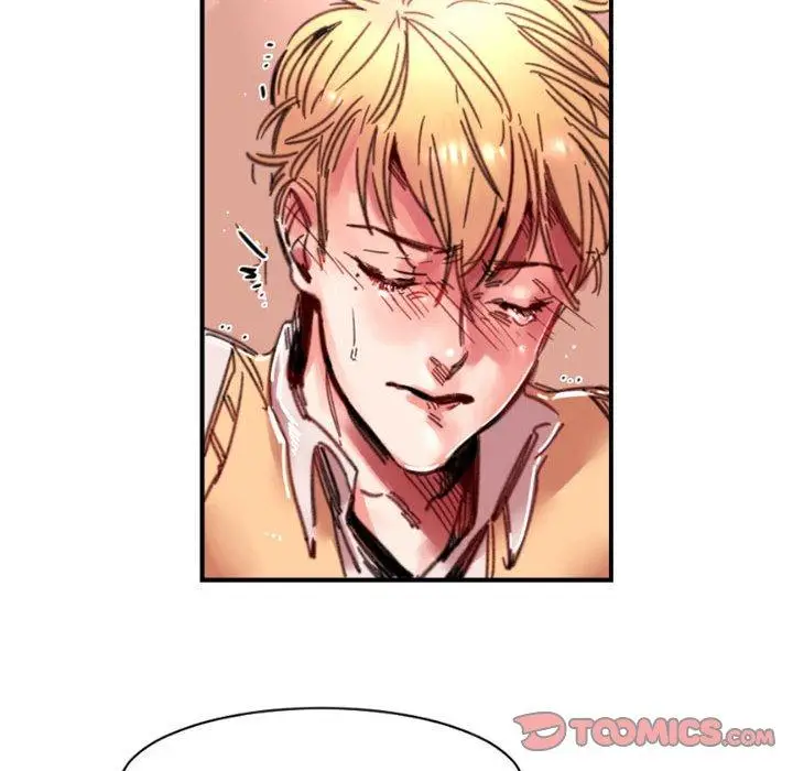 漫画《伊卡洛斯》第4话第58张图