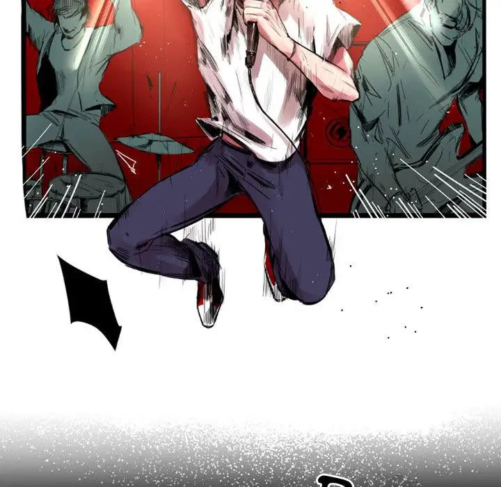漫画《伊卡洛斯》第2话第47张图